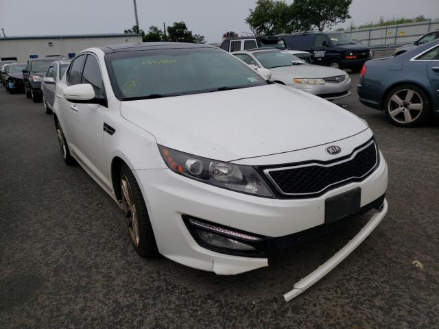 KIA OPTIMA SX 2013 5xxgr4a66dg116953