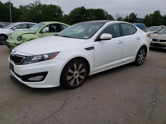 KIA OPTIMA SX 2013 5xxgr4a66dg117956