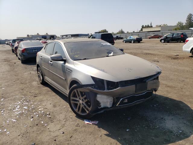 KIA OPTIMA SX 2013 5xxgr4a66dg120033