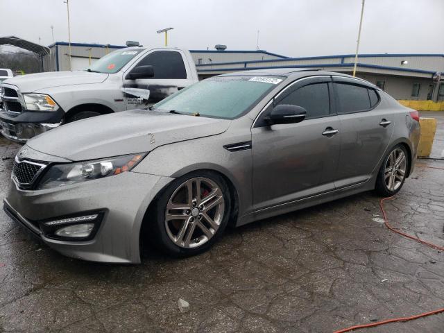 KIA OPTIMA SX 2013 5xxgr4a66dg120341