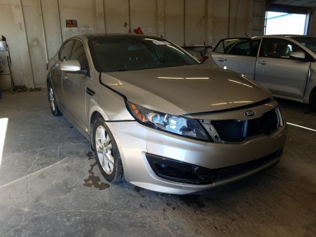 KIA OPTIMA SX 2013 5xxgr4a66dg128794