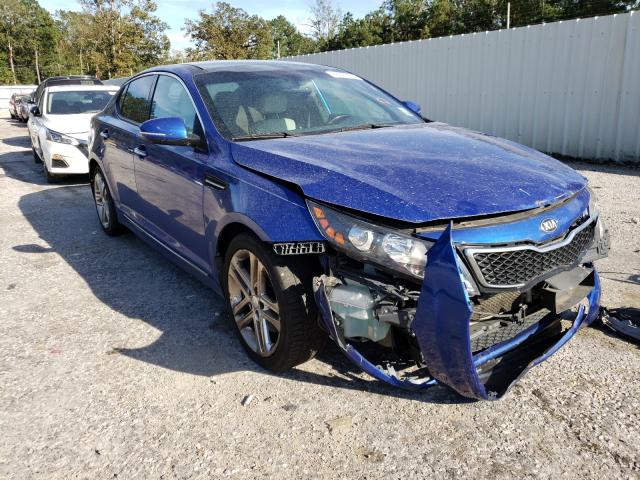 KIA OPTIMA SX 2013 5xxgr4a66dg136717