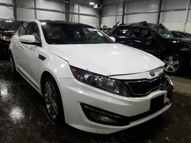 KIA OPTIMA SX 2013 5xxgr4a66dg140217