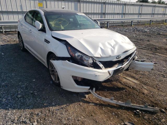 KIA OPTIMA SX 2013 5xxgr4a66dg153565