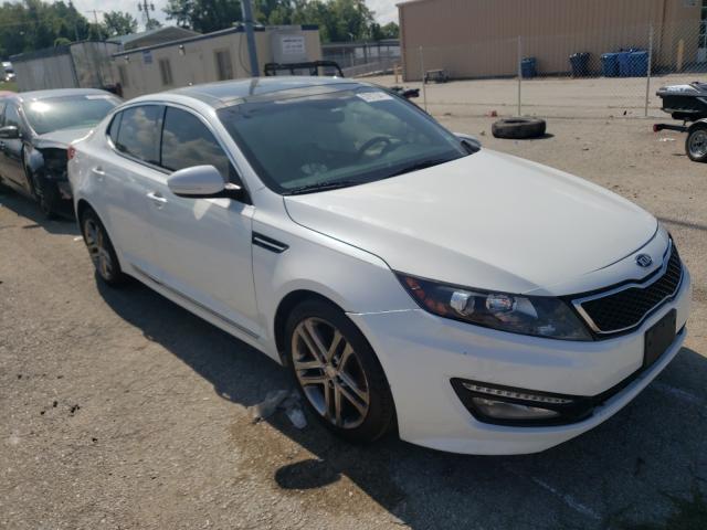 KIA OPTIMA SX 2013 5xxgr4a66dg161360