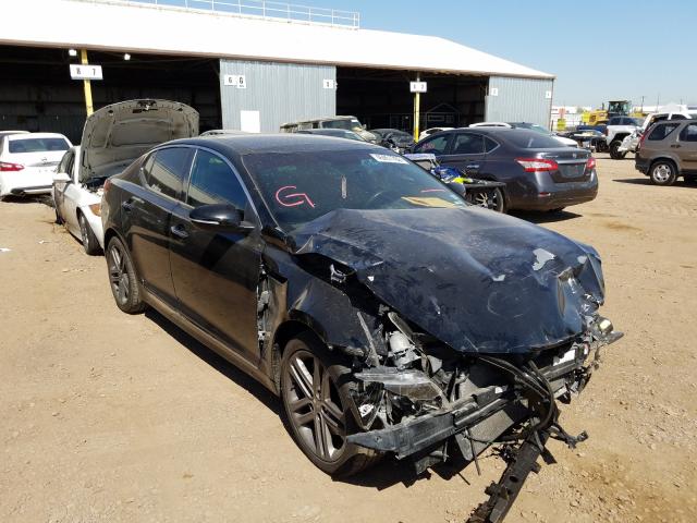 KIA OPTIMA SX 2013 5xxgr4a66dg164971