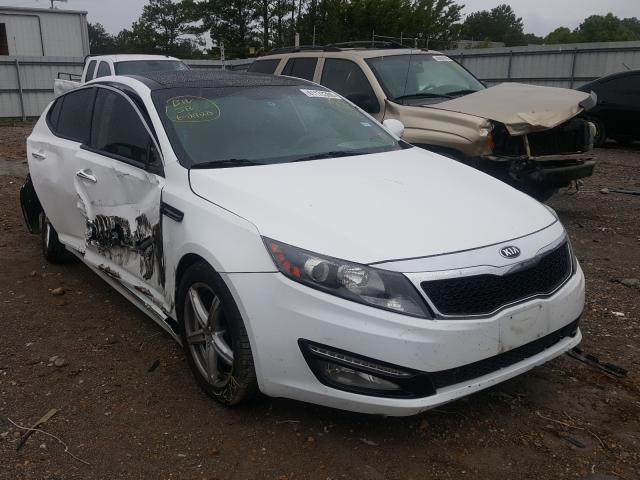 KIA OPTIMA SX 2014 5xxgr4a66dg170902