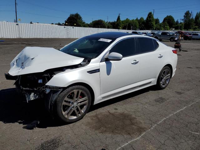 KIA OPTIMA 2013 5xxgr4a66dg175002