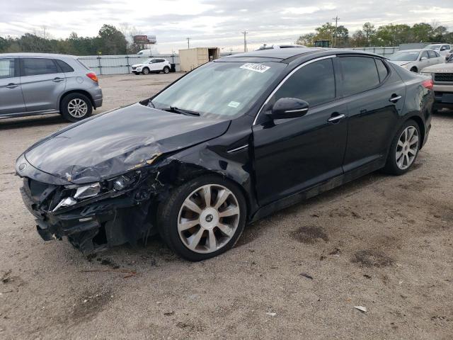 KIA OPTIMA 2013 5xxgr4a66dg188414