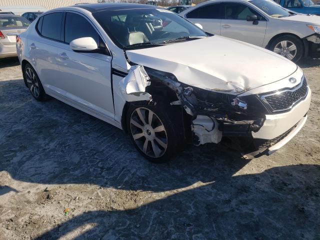 KIA OPTIMA SX 2013 5xxgr4a66dg213408