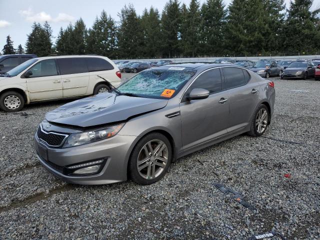 KIA OPTIMA SX 2013 5xxgr4a66dg214056