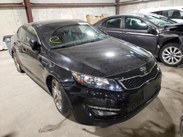 KIA OPTIMA SX 2013 5xxgr4a66dg214302