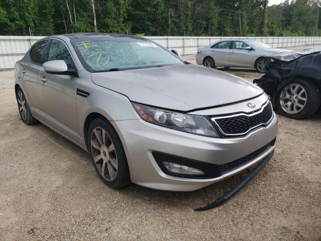 KIA OPTIMA SX 2013 5xxgr4a66dg222285