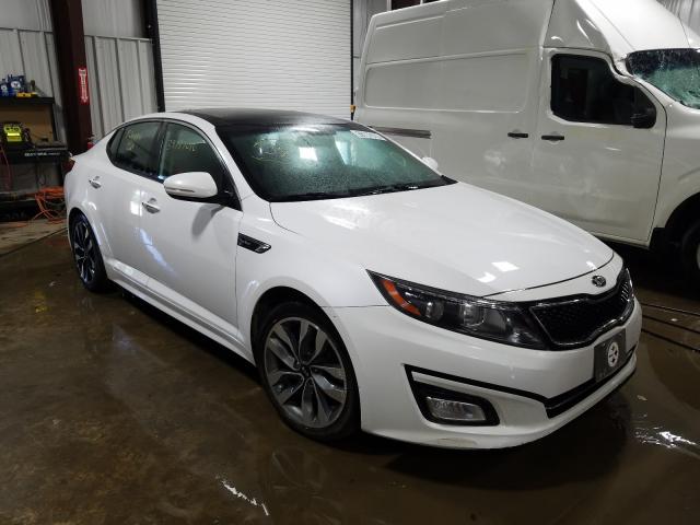 KIA OPTIMA SX 2014 5xxgr4a66eg265817