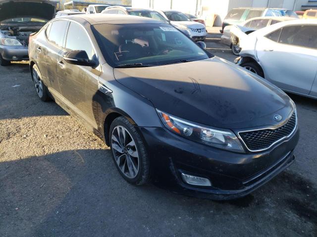 KIA OPTIMA SX 2014 5xxgr4a66eg266093