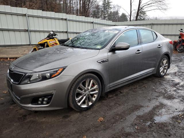 KIA OPTIMA SX 2014 5xxgr4a66eg278003