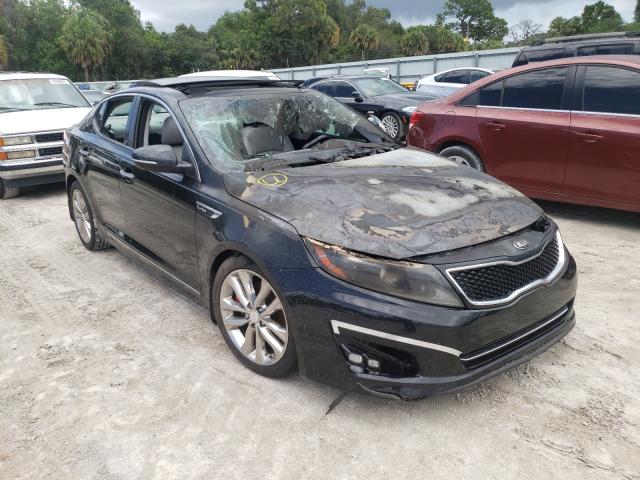 KIA OPTIMA SX 2014 5xxgr4a66eg281290