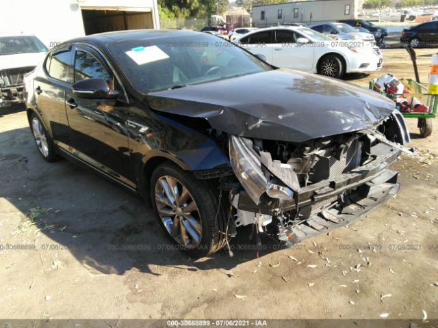 KIA OPTIMA 2014 5xxgr4a66eg282312