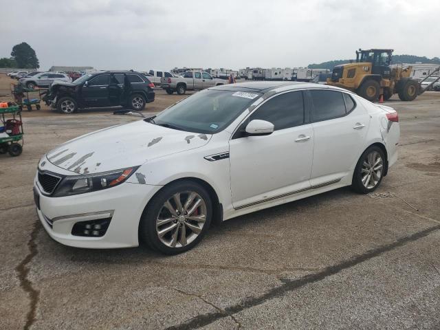 KIA OPTIMA SX 2014 5xxgr4a66eg300081