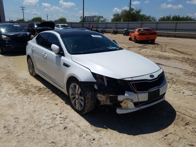 KIA OPTIMA SX 2014 5xxgr4a66eg302736