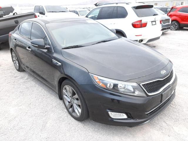 KIA OPTIMA SX 2014 5xxgr4a66eg321741