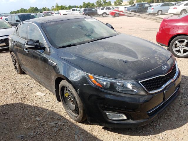 KIA OPTIMA SX 2014 5xxgr4a66eg323571