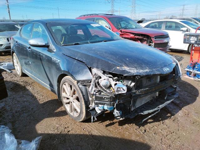 KIA OPTIMA SX 2014 5xxgr4a66eg334490