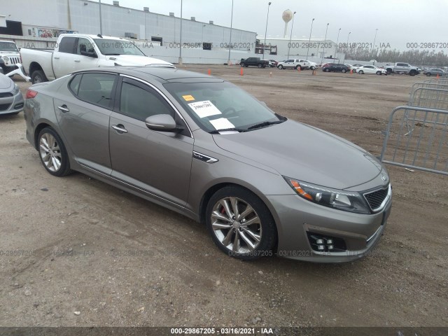 KIA OPTIMA 2015 5xxgr4a66fg353302