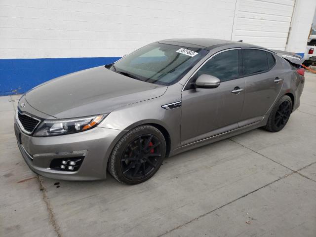 KIA OPTIMA SX 2015 5xxgr4a66fg355261