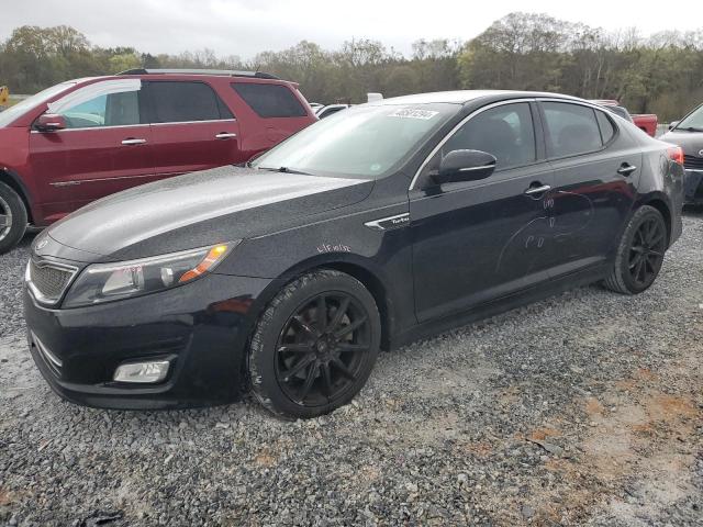 KIA OPTIMA 2015 5xxgr4a66fg356071