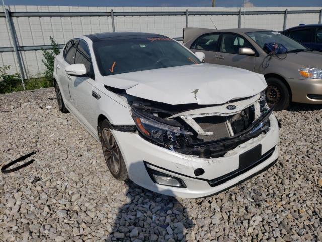 KIA OPTIMA SX 2015 5xxgr4a66fg357740