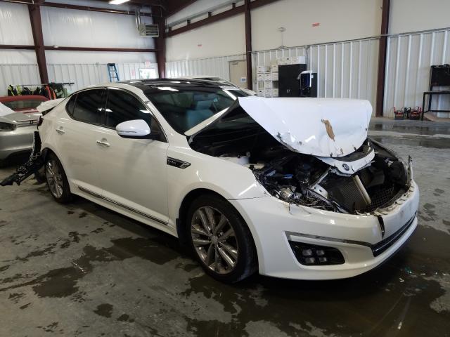 KIA OPTIMA SX 2015 5xxgr4a66fg361030