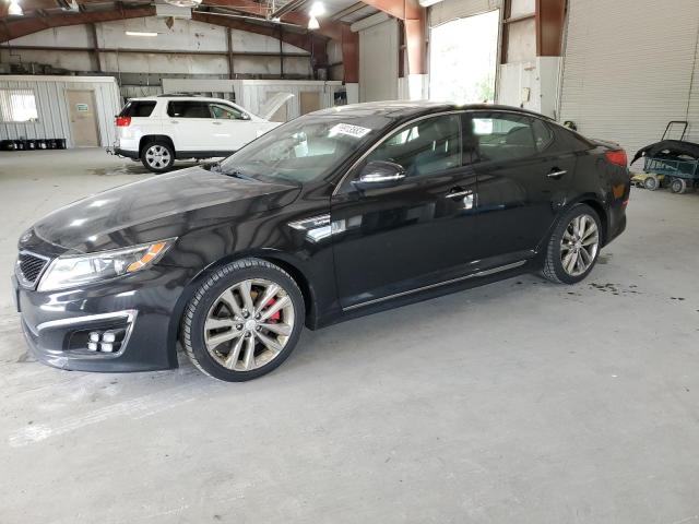 KIA OPTIMA SX 2015 5xxgr4a66fg362551