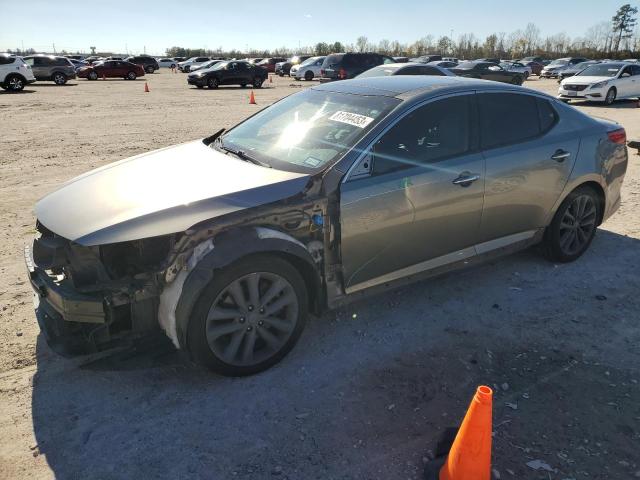 KIA OPTIMA 2015 5xxgr4a66fg365353