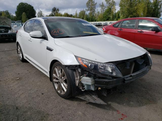 KIA OPTIMA SX 2015 5xxgr4a66fg373324