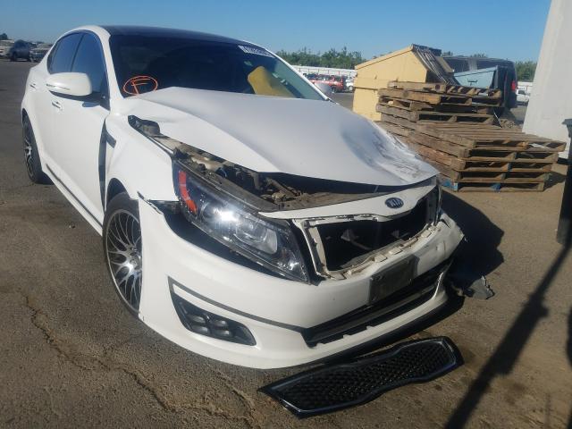 KIA OPTIMA SX 2015 5xxgr4a66fg393671