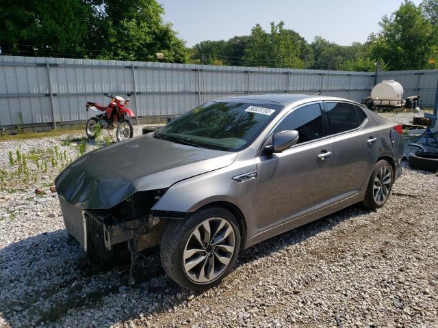 KIA OPTIMA SX 2015 5xxgr4a66fg398658