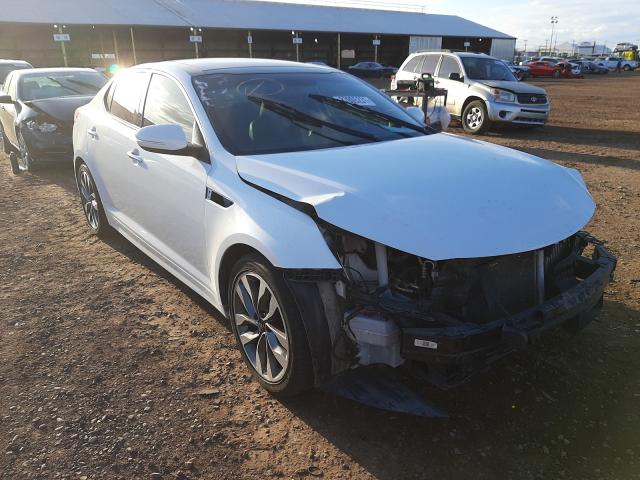 KIA OPTIMA SX 2015 5xxgr4a66fg402191