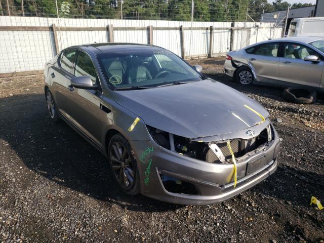 KIA OPTIMA SX 2015 5xxgr4a66fg407259