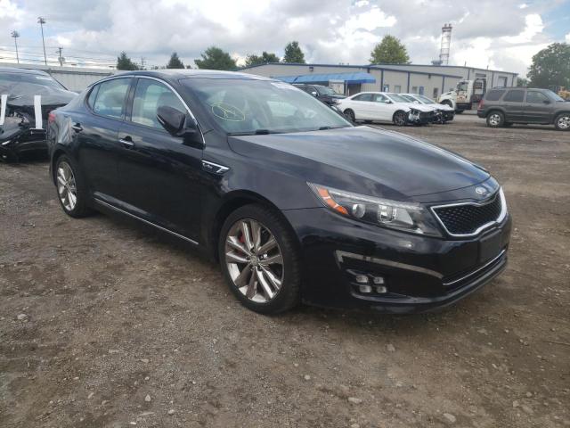 KIA OPTIMA SX 2015 5xxgr4a66fg411621