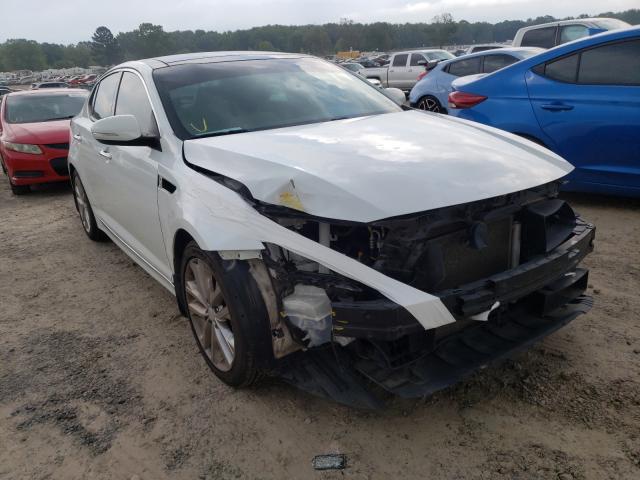 KIA OPTIMA SX 2015 5xxgr4a66fg411912