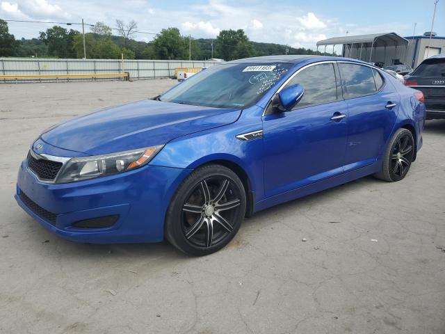 KIA OPTIMA SX 2015 5xxgr4a66fg412400