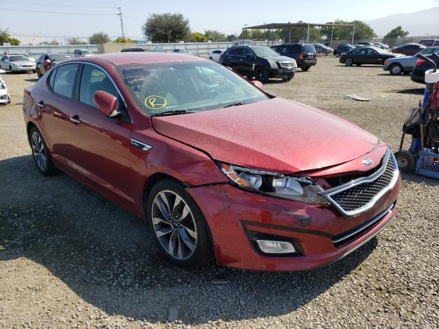 KIA OPTIMA SX 2015 5xxgr4a66fg420528