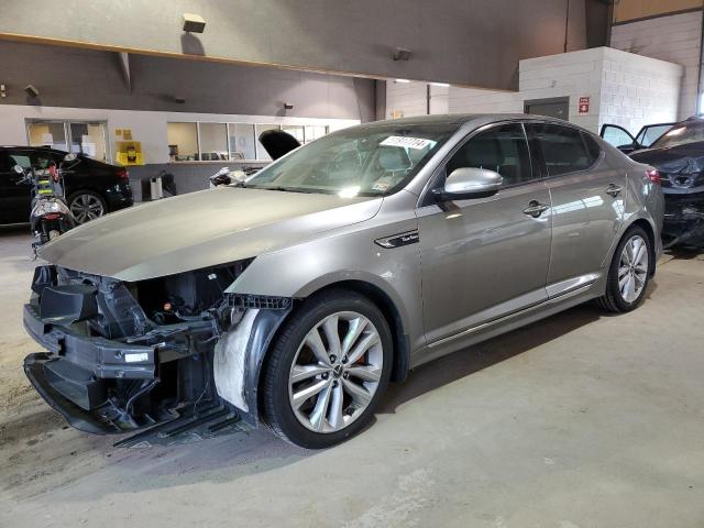 KIA OPTIMA 2015 5xxgr4a66fg420741