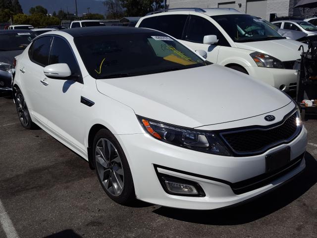 KIA OPTIMA SX 2015 5xxgr4a66fg430881