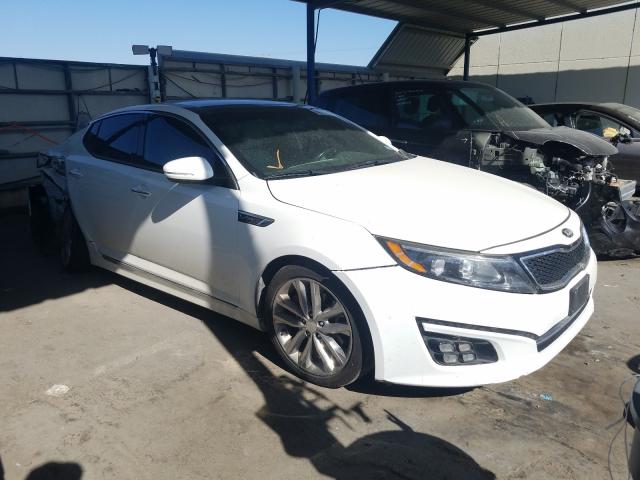 KIA OPTIMA SX 2015 5xxgr4a66fg438821