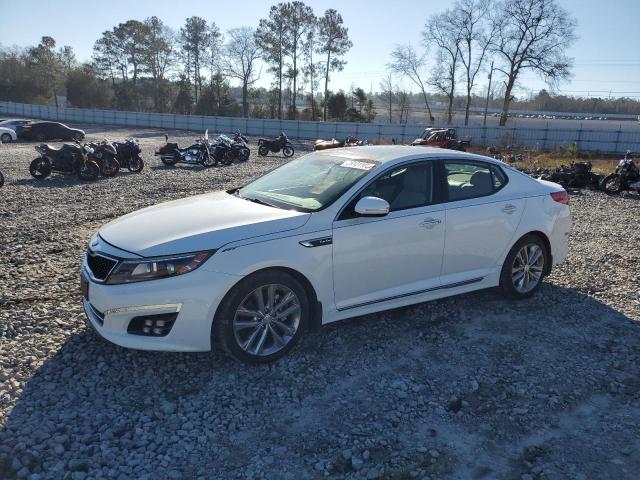 KIA OPTIMA SX 2015 5xxgr4a66fg441301