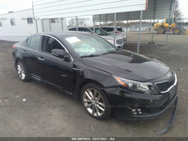 KIA OPTIMA 2015 5xxgr4a66fg461886