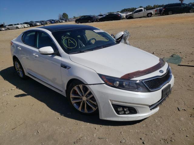 KIA OPTIMA SX 2015 5xxgr4a66fg470670