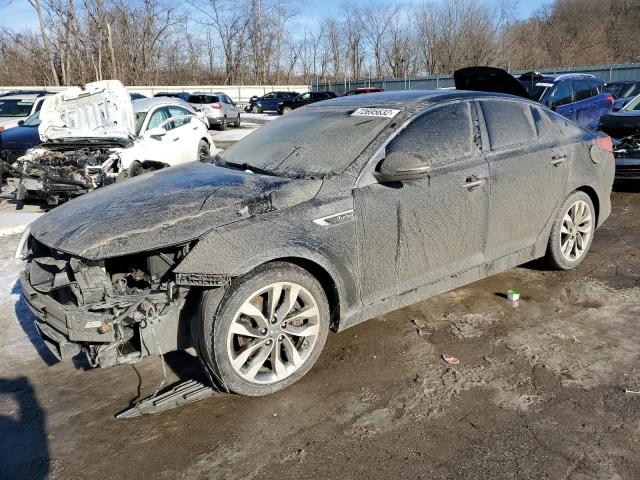 KIA OPTIMA SX 2015 5xxgr4a66fg471768